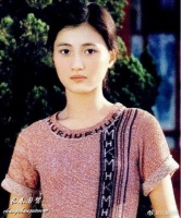 她被称为“最美杨贵妃”，息影20多年罕见露面，58岁颜值惊呆众网友