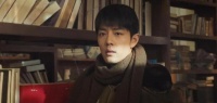 肖战领衔大剧即将登陆央视，阵容豪华成王炸，五大亮点引发期待