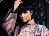 肥水不流外人田，丫鬟也不例外！