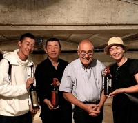 蒋雯丽晒旅游照！儿子长相寒碜她素颜又黄又老，引起网友热议