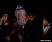 焦大醉骂与秦可卿之死，有什么关联？脂砚斋批语透露答案