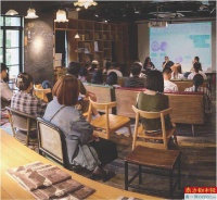 乡村叙事的新可能