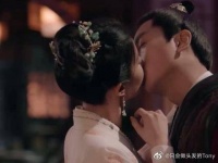 突然领略到什么叫鱼水之欢了