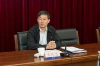 《求是》副总编自杀前的绝唱遗作