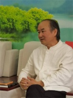 请文学来到大地上，刘亮程《一个人的村庄》将打造文学景区