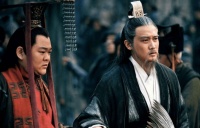 你迟早会明白，人生是没有意义的