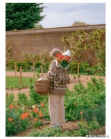 好了伤疤忘了疼的原因