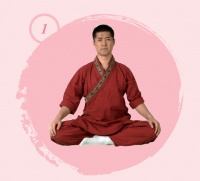 小得盈满，方是圆满