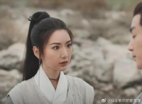 一个人连累一部剧！万万没想到，35岁的毛晓彤会因出演女一号翻车