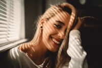 女人最大的底牌，从来都是这三样东西