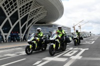 一个基层派出所民警的出路在哪里？