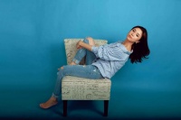 如果你身边的异性，有这三种表现，说明你的正缘来了