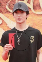 富二代进入娱乐圈常态化，好利来二公子新戏开机，网友热议太有才