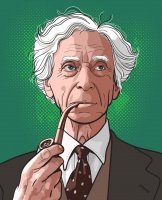 人类有四大欲望，最可怕的是权力欲