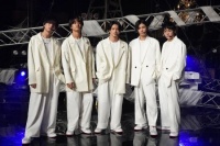 KING&PRINCE五人体结束 平野紫耀神宫寺勇太退团