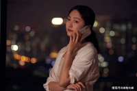 女人有这些“毛病”，反而很旺夫，娶到就是赚到，是男人最大的福报