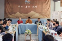 当代诗歌的困境与危机