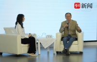 推进“书香相城”品牌建设！苏州渭塘镇新时代文明实践所焕新启用暨新时代乡村阅读季·2023渭塘诗会启动