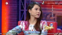 庾澄庆和伊能静的故事好像小说走进现实……