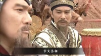 1 李元霸与裴元庆大战三十回合，活活将其打死……