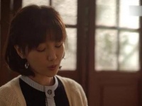 婆婆问老大要钱补贴老二，大儿媳忍无可忍直接开怼