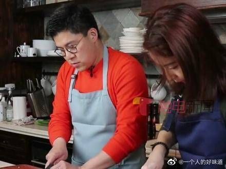 霍启刚表示,以前过年都有带着孩子一起回河北,希望尽快通关……