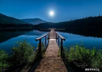 只有在逆境中，你才能看清自己