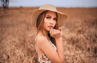 一个女人越活越值钱，定有这三个过人之处，别不信