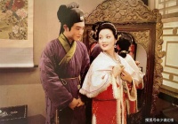 贾瑞：自己想作死，神仙都救不了