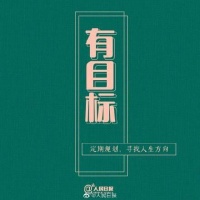 去拼一把，永似少年时