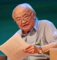 【大家谈】和中学老师谈鲁迅作品教学