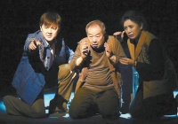 京味话剧：传承还是创新，关键要抵达人心