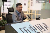 上海土山湾，一群孤儿组建了中国第一支西乐乐队