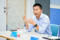 营造成长空间，注重长远发展 ASML中国发布年度“光之宇宙”人才计划