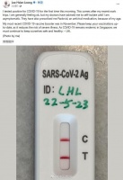 新加坡总理李显龙感染新冠病毒