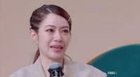 看完三期节目才发现, 惺惺作态、扭捏卖惨的吴倩, 比徐怀钰更讨厌