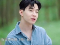 刘宪华回应当初退出《向往的生活》：压力太大