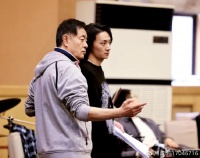 濮存昕：迈入70岁后的进与退