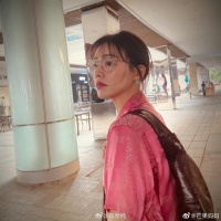 这两张张照片真的和左耳时期没差别啊……