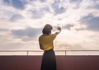 不管你奔几了，做好三件事，日子会越过越好