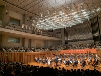 20岁“芳华”，我们一起嗨起来！