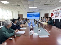 从诗集里看莱西，“莱西经验”采风诗集创作组改稿会在莱西举行