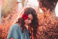 一个家庭的兴旺，不是发财，而是做好这3件事