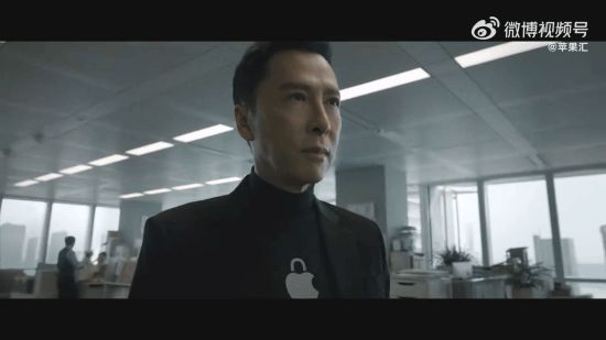 责任编辑:宪瑞