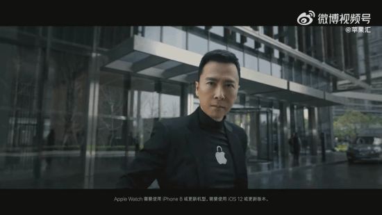 责任编辑:宪瑞