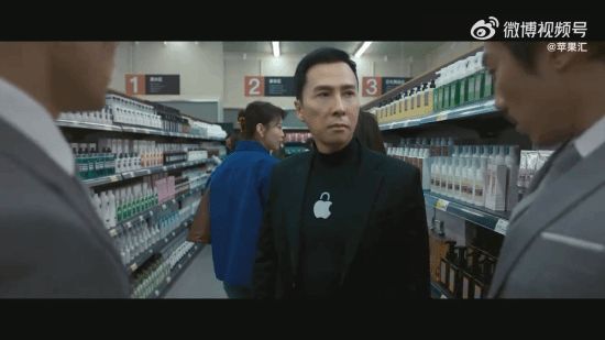 责任编辑:宪瑞