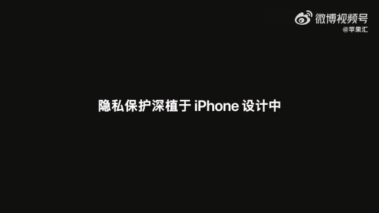 责任编辑:宪瑞