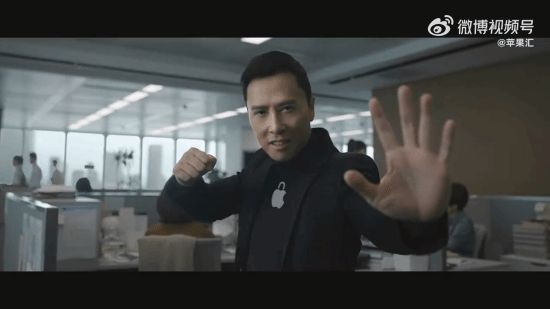 责任编辑:宪瑞