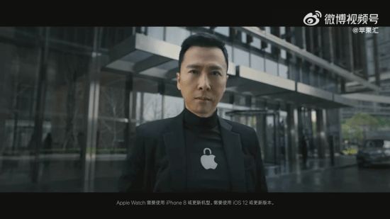责任编辑:宪瑞