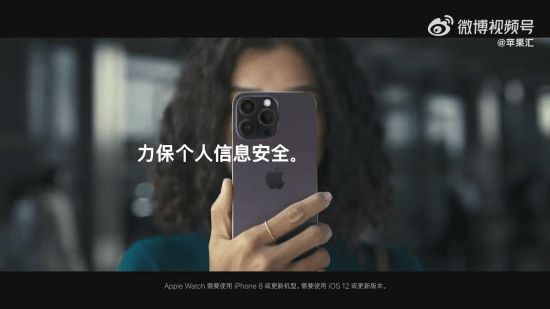 责任编辑:宪瑞